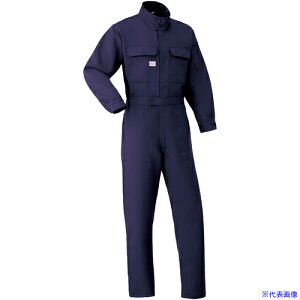 AUTO-BI ώ_Ȃ6100-001lCr[u[-LL 6100001LL(1370862)[ʓrς][@l][fO]