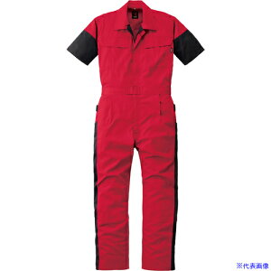 JTC Ȃ257-005bh-5L 2570055L(1370886)[ʓrς][@l][fO]