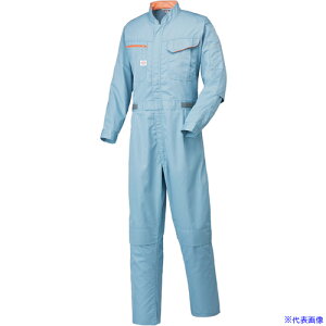 AUTO-BI Ȃ1190-022~Xgu[-S 1190022S(1371115)[ʓrς][@l][fO]