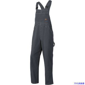 AUTO-BI Tybg ubN 5LTCY 3680BC5L(1371133)[ʓrς][@lEƏ][fO]