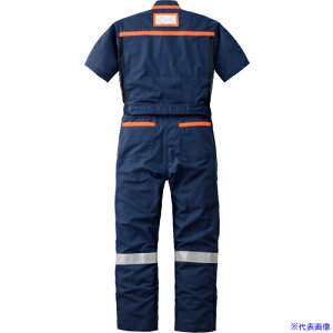 JTC ˌ^Ȃ259-001lCr[u[-5L 2590015L(1371183)[ʓrς][@l][fO]