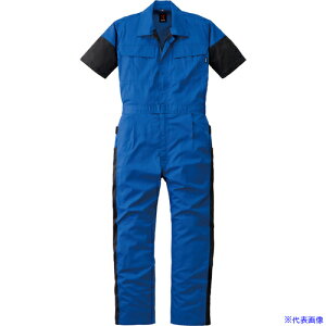 JTC Ȃ257-002}u[-5L 2570025L(1371194)[ʓrς][@l][fO]