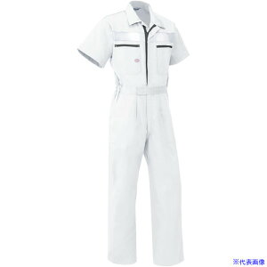 AUTO-BI Ȃ1035-009zCg-5L 10350095L(1371261)[ʓrς][@l][fO]