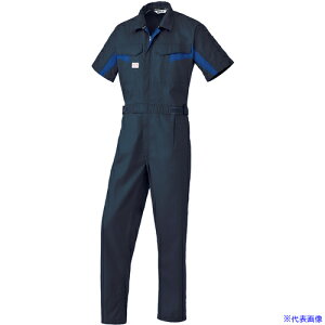 t@Ce Ȃ1511-012`R[O[-5L 15110125L(1371360)[ʓrς][@l][fO]