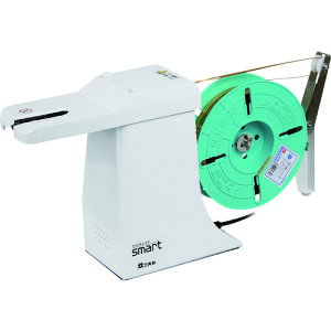 rj^C @Ђ˂łSMART KCPOC10(1371483)[ʓrς][@l][]