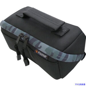 tW zHP[X ʃO[ MTCY FHCMA(1371556)