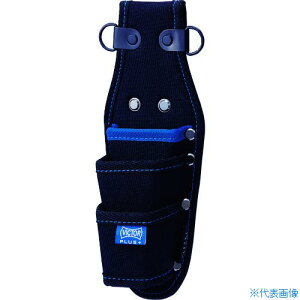 Victor rN^[vX z_[3i VPSH63(1371610)