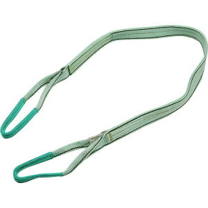 TRUSCO ̓|GXeXO JIS4 [AC` 50mmX6.0m TPSH5060(1371651)