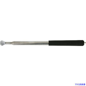 DOGYU ɂɂʑŐf_2000 00953(1371778)