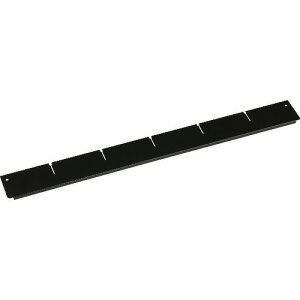 ��TRUSCO �c�[�����S�� �C�[�O�� �o�[�f�B���S���[�^�d�ؔ� D400�p BK�F EGWS64FSBK(1371810)