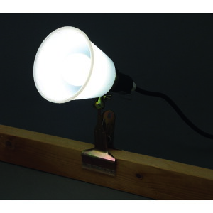 IRIS 569994 PROLEDS LEDNbvCghH^ (60`) ILW85GBC3(1371968)