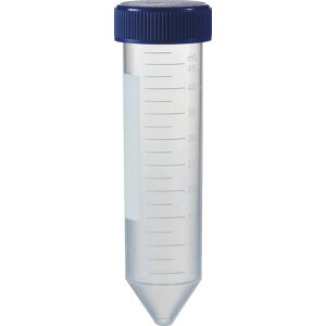 TRUSCO  RjJ^ 50ml 500{bN CT50C500S(1372075)