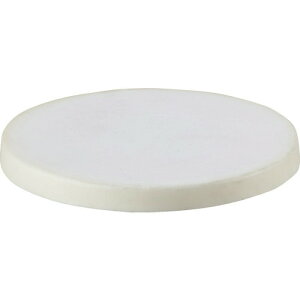 TRUSCO A~iڃt^ 150ml ALC150F(1372088)
