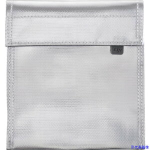 DJI obe[Z[tobO() 150616(1372164)