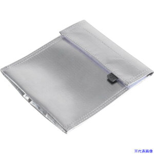 ��DJI �o�b�e���[�Z�[�t�o�b�O(��) 150623(1372165)