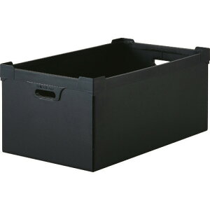 TRUSCO d_{[vX`bNP[X 45L ubN DP560D5N(1372201)