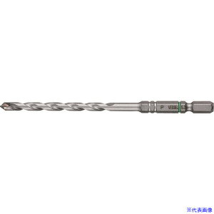 ��VESSEL ����^�C���p�h���� APD �h�����a�F5.3mm �L�����F65mm APD5.3(1372282)
