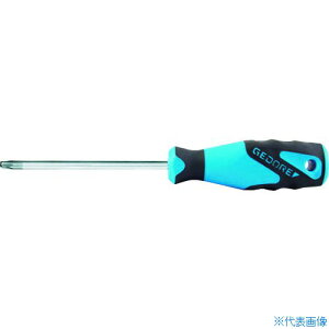 ��GEDORE �g���N�X�h���C�o�[2163TX TX5×60 1616471(1372309)