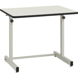 TRUSCO [nCVXee[u 750X600XH645`925 CS750M(1372358)[@l][]