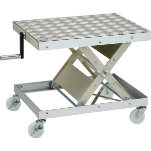 TRUSCO [nCVXe t^[ XN[ A~400X550 ړ LH35A1(1372366)[@l][]