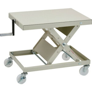 TRUSCO [nCVXe t^[ XN[ 400X550 ړ LH35S1(1372368)[@l][]