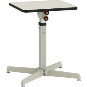 TRUSCO [nCVXee[u t[bN 450X450 LHF451M(1372374)[@l][]