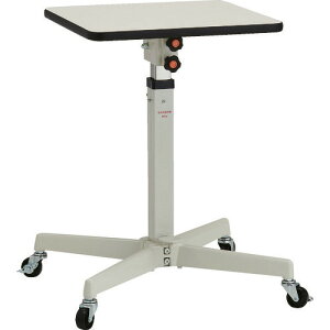 TRUSCO [nCVXee[u t[bN 450X450 ԗ֕t LHF451M1(1372375)[@l][]