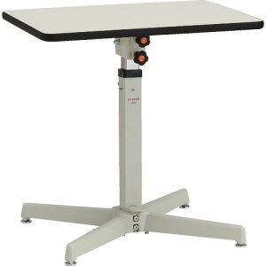 TRUSCO [nCVXee[u t[bN 600X450 LHF601M(1372376)[@l][]