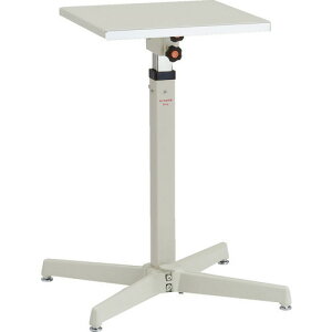 TRUSCO [nCVXee[u t[bN 400x400mm LHF141S(1372379)[@l][]