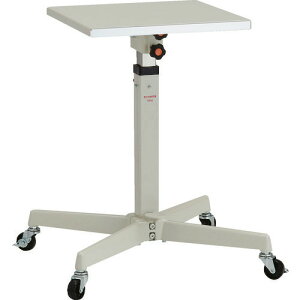 TRUSCO [nCVXee[u t[bN 400x400mm ԗ֕t LHF401S1(1372382)[@l][]