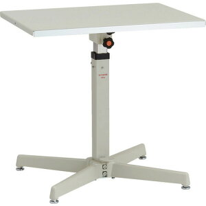 TRUSCO [nCVXee[u t[bN 400x600mm LHF601S(1372383)[@l][]