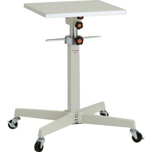 TRUSCO [nCVXee[u WbLAbv 400X400 ԗ֕t TRS400S1(1372386)[@l][]