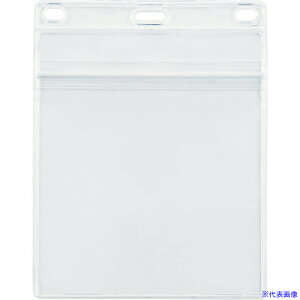 OP DpP[X Cxgp 10 NX127(1372486)