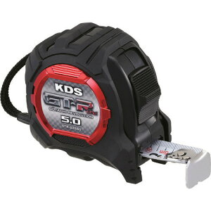 KDS RxbNX G25 5m GTRG2550(1372626)