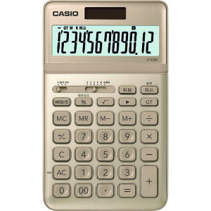 ���J�V�I �X�^�C���b�V���d��(�W���X�g�^�C�v12��) JFS200GDN(1372680)