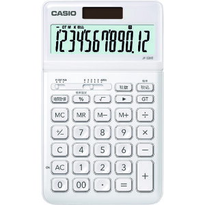 ���J�V�I �X�^�C���b�V���d��(�W���X�g�^�C�v12��) JFS200WEN(1372683)