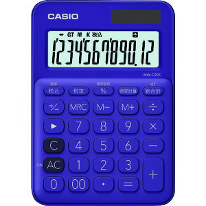 ���J�V�I �~�j�W���X�g�^�J���t���d�� �p�[�v�� MWC20CPLN(1372687)
