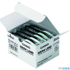 JVI yz l[hpX^_[he[v5{6mm ɍ XR6WE5PE(1372703)