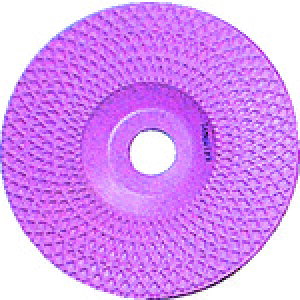 xX^[ xXg[XeXp 46# 4/6R BSWA(46)(1372742)×5