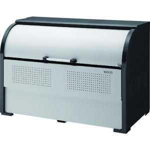 DAIKEN X`[S~WɃN[XgbJ[ Ԍ1650 s900 CKR16092(1372895)[@l][]