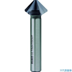 ��RUKO �J�E���^�[�V���N �u�A���e�B���b�g�J�b�g�v 23.0mm �n�C�X 102782(1372923)