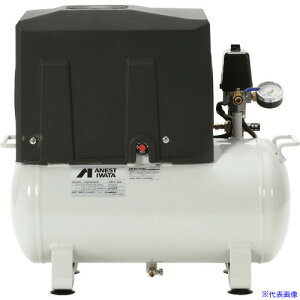 ���A�l�X�g��c ���V�v���R���v���b�T�[(�I�C���t���[) 50/60Hz 0.4kW �P��100V TWP048C(1372931)[�@�l����][������]