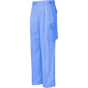 ACgX J[Spc(2^bN) ~XgoCIbg 100 5324076100(1372978)[ʓrς][@lEƏ][fO]