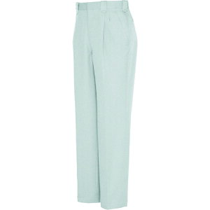 ACgX [Npc(2^bN) Vo[O[ 125 5552003125(1373083)[ʓrς][@lEƏ][fO]