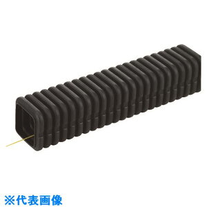 ������ �J�N�t���LR NKFEP30S(1373299)×30[�����ʓr���ς�][�@�l�E���Ə�����][�f�O���]