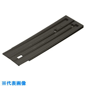  iX[v MDSLM40K(1373356)[ʓrς][@l][fO]