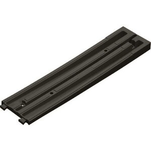  iX[v MDSLM70K(1373371)[ʓrς][@l][fO]