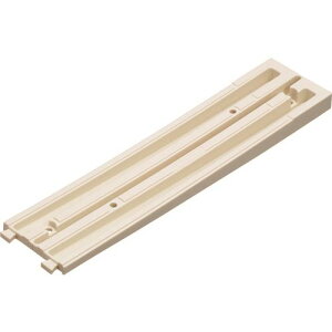  iX[v MDSLM70M(1373372)[ʓrς][@l][fO]