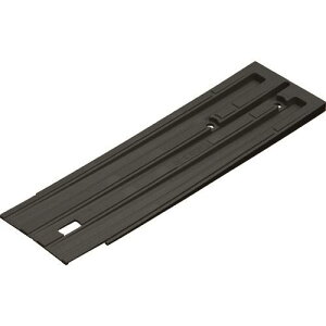  iX[v MDSLS70K(1373383)[ʓrς][@l][fO]