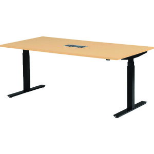 TOKIO d~[NfXN Ԍ1800×s900×700`1250mm i` FWDB1890NR(1373403)[@l][O]